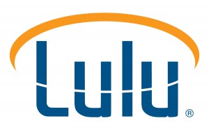 LuluLogo1