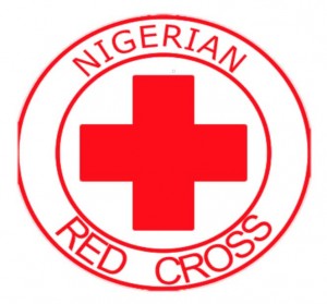 nigerian red cross